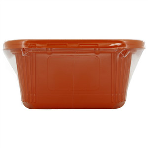 热乐红烧牛肉重庆小面