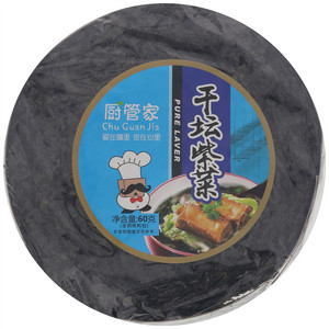 裕泰外婆炖汤(八宝鸡炖汤料)
