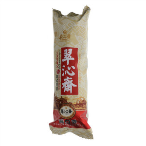翠沁斋满口香苏式月饼