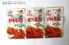 香生坊香辣素毛肚