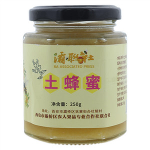 藻味生活盐渍裙带菜叶