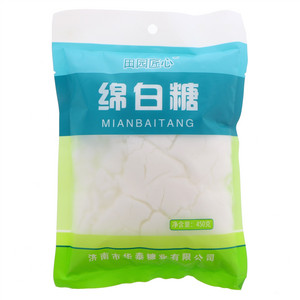 田园匠心绵白糖