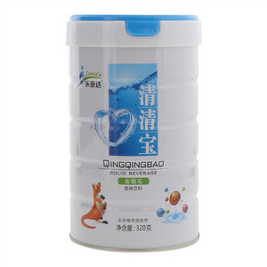 广乐香辣萝卜干（酱腌菜）