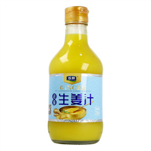 酸乐乳原味