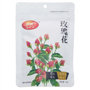 XINPIAO馨飘玫瑰花