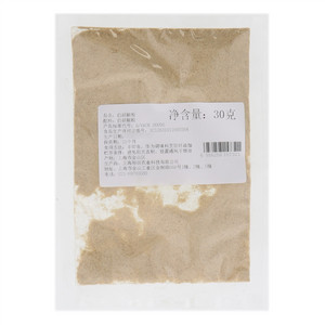 禾煜（大润发简包装）白胡椒粉