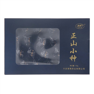 XINPIAO馨飘正山小种