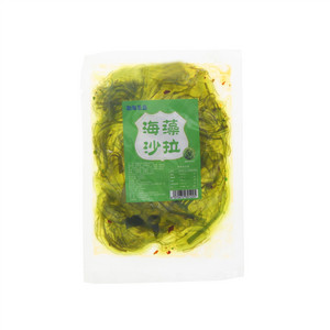 TP250鲜果橙