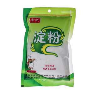 粤禾食用玉米淀粉