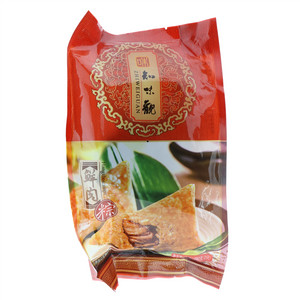 知味观鲜肉粽280克（2只）
