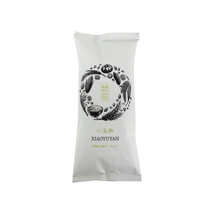 京点一九八二小玉燕