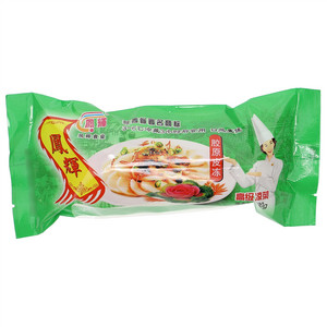凤辉肉皮冻
