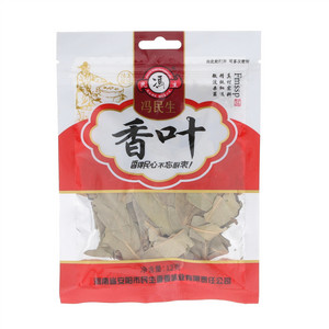 冯民生香叶