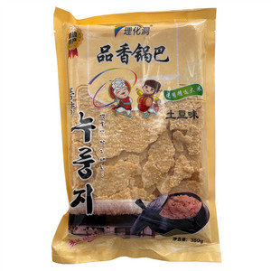 理化洞土豆味品香锅巴