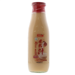 旺百源米乳汁