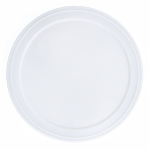 奇鹤堂阿胶蛋白肽固体饮料