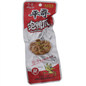 金佳湖梨罐头