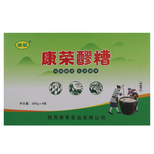 康荣醪糟