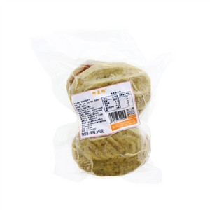 御蒸郎粗粮锅贴饼子