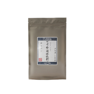可可粉（可可固体饮料）