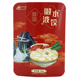 国联微波水饺(猪肉白菜)