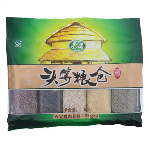 良品铺子山楂饴