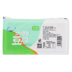 众望内脂豆腐