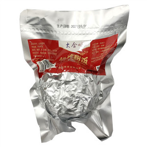 太合味红糖红糖甜饭
