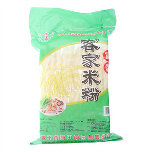 富霸客家米粉