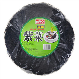 DINGSHENG顶升深水紫菜