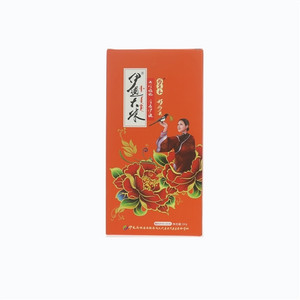 伊通大米彩头米