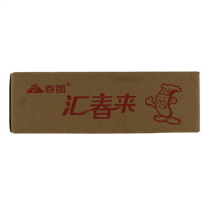 春都汇春来香肠