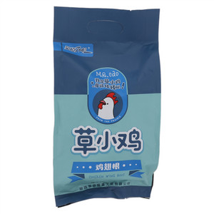 蒙原万顺草小鸡鸡翅根