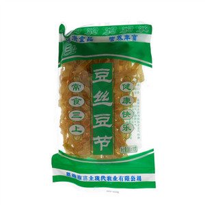 三上豆丝豆节