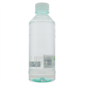 云臻冷矿饮用天然矿泉水