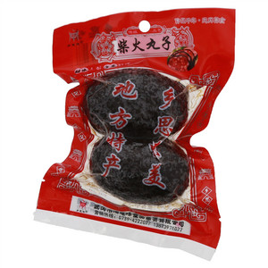 乡思味柴火丸子