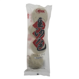 利天天豆沙包