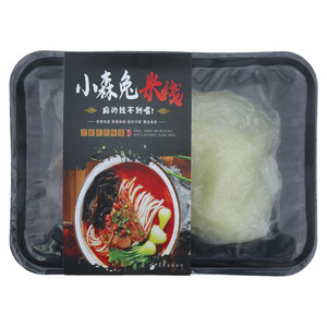 珍草健蛹虫草固体饮料