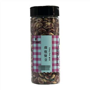 Lee's mum乐食麦荷苞肾豆