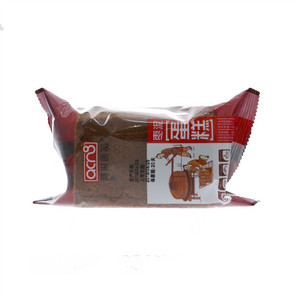 阿兴食品枣泥蛋糕
