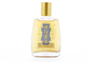 醉酒佬将阳露酒（植物类露酒）100ml