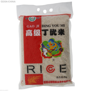 都利高级丁优米5kg