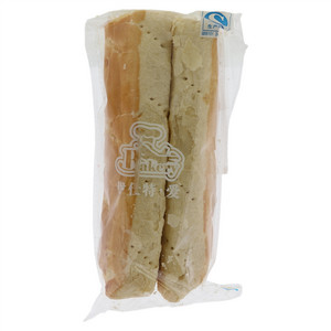伊仕特?爱起酥蛋糕