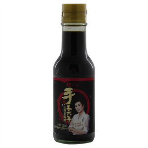 水塔山西老陈醋【酿造食醋】