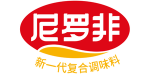 尼罗非麻辣1+2沾水
