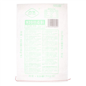 丹佳920小麦粉