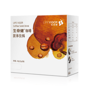 豪品金骏眉茶