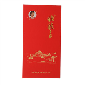 仕佳芹菜茶