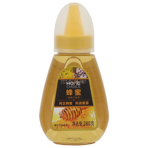 润之家蜂蜜