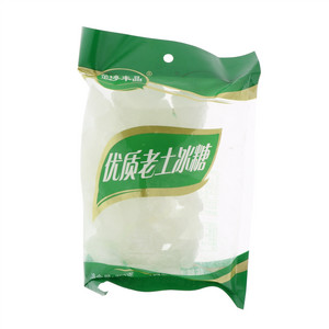 金沙丰晶优质老土冰糖390克